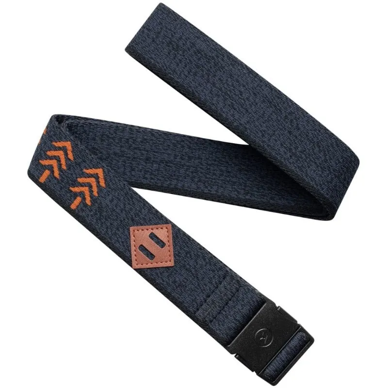 Arcade Blackwood Adventure Slim Belt