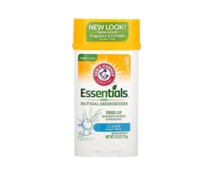 Arm-Hammer-Essentials-With-Natural-Deodorizers-Deodorant-Clean-Juniper-Berry-2-5-Oz-71-G