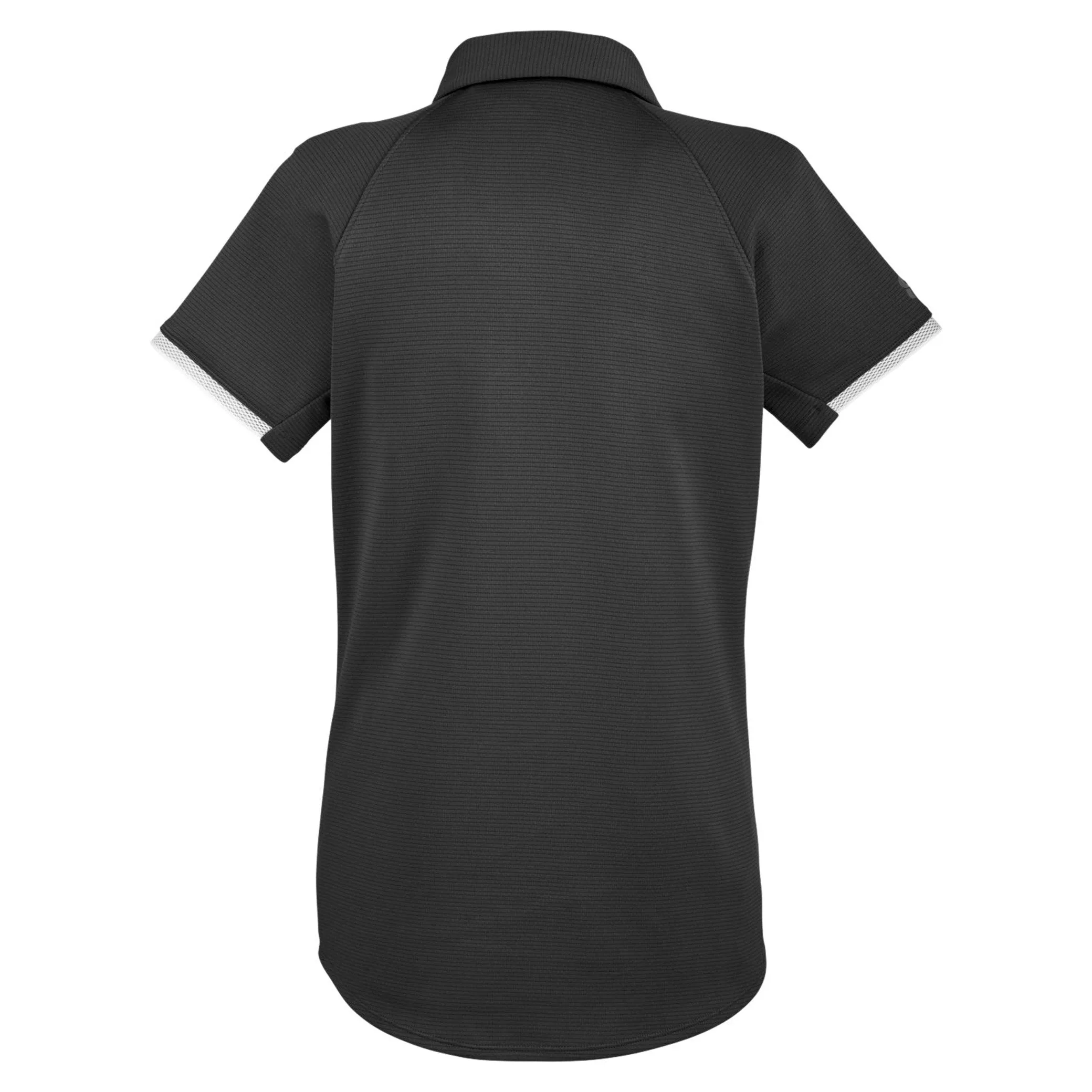 Bates RFC Women's Rival Polo