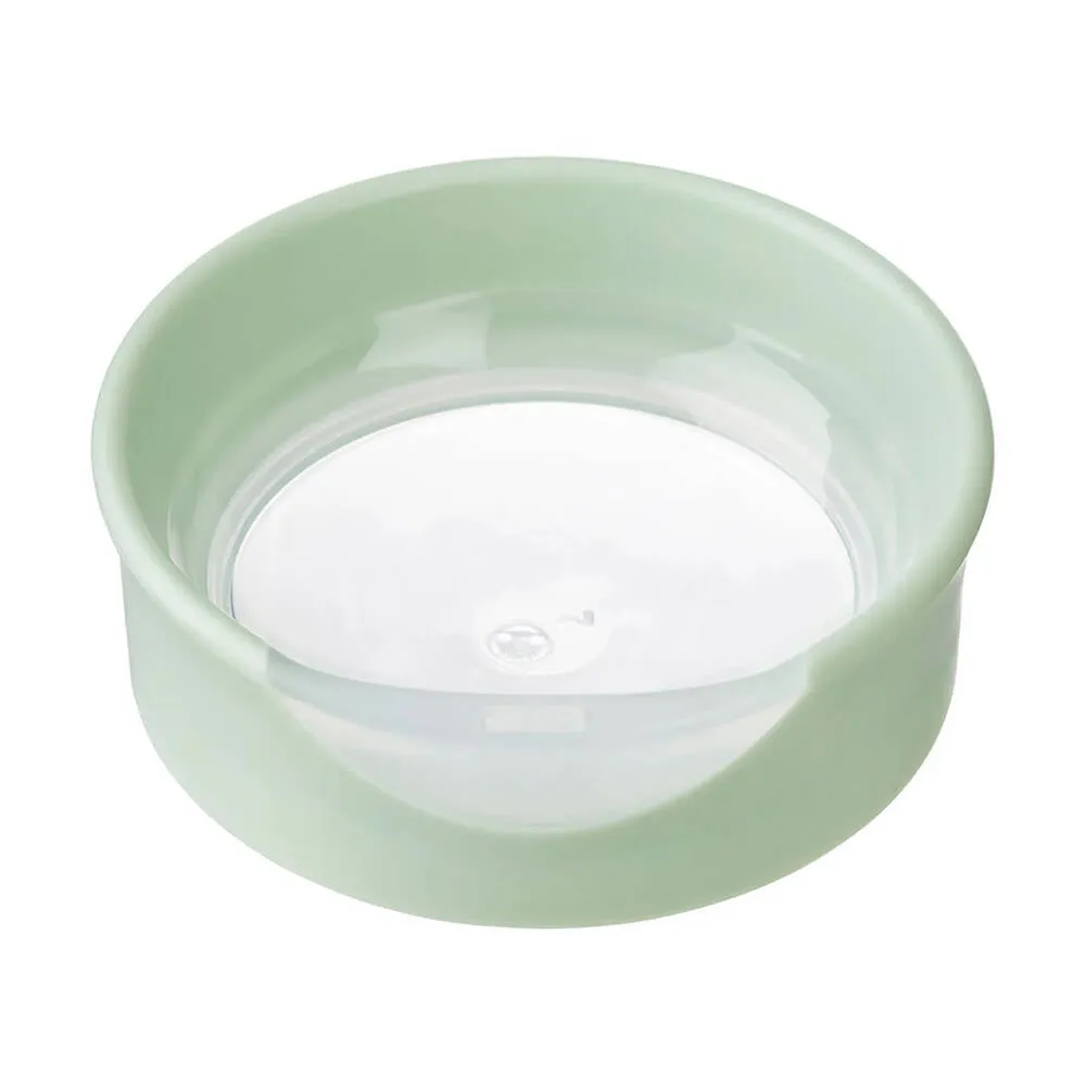 B.Box Training Rim Cup 240ml Sage