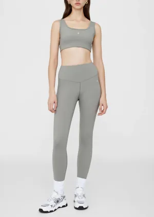 Blake Legging - Storm Grey