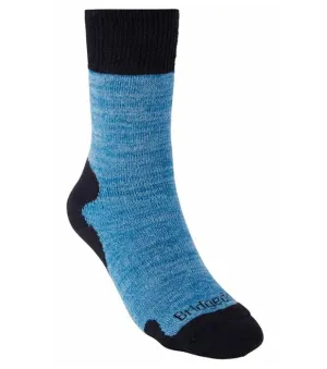 Bridgedale Explorer HW Comf-Fit Wmns Socks