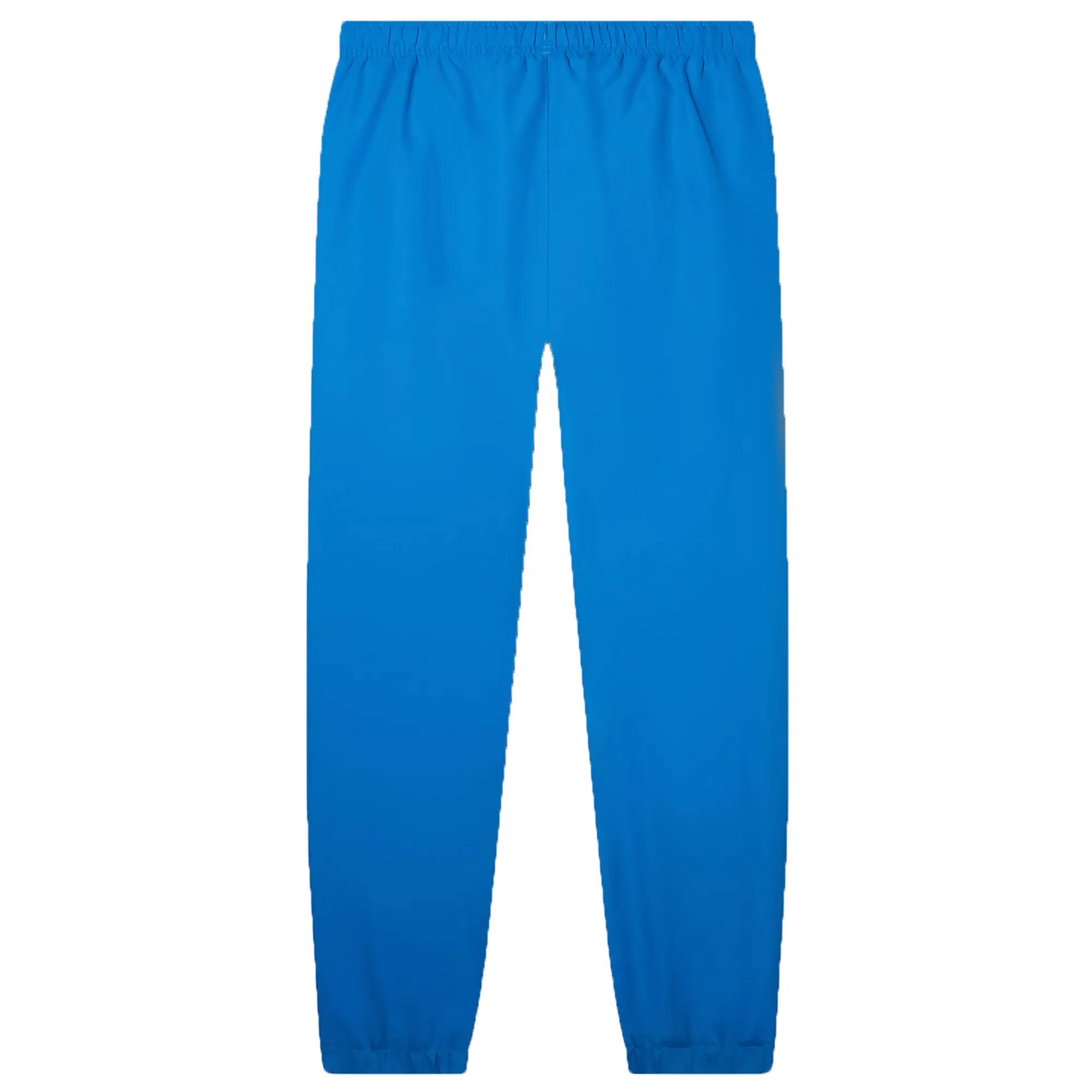 Canterbury CCC Uglies Tapered Cuff Stadium Pant - Strong Blue