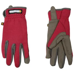 Carhartt Work Flex Glove Women's