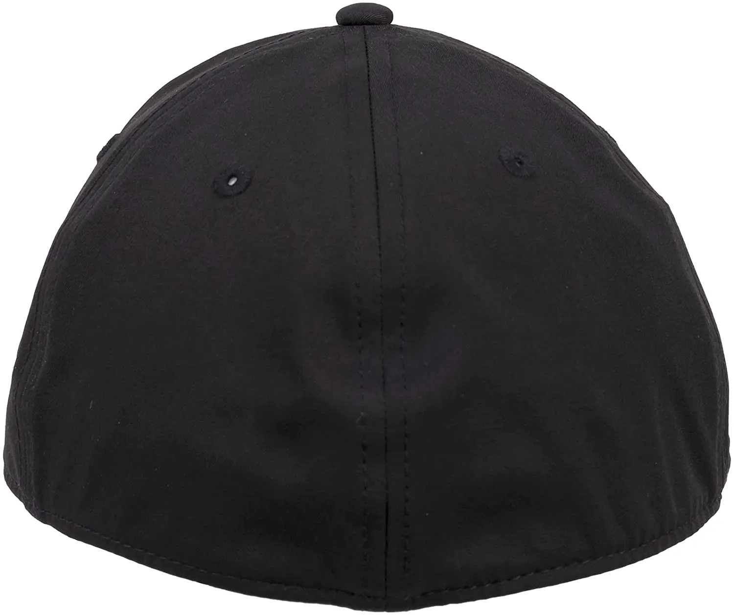 Champion Baseline Stretchfit Cap