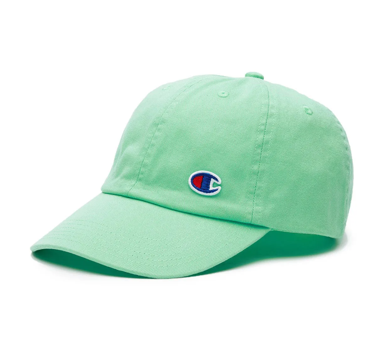 Champion Women's Flow Dad Adjustable Cap