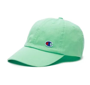 Champion Women's Flow Dad Adjustable Cap