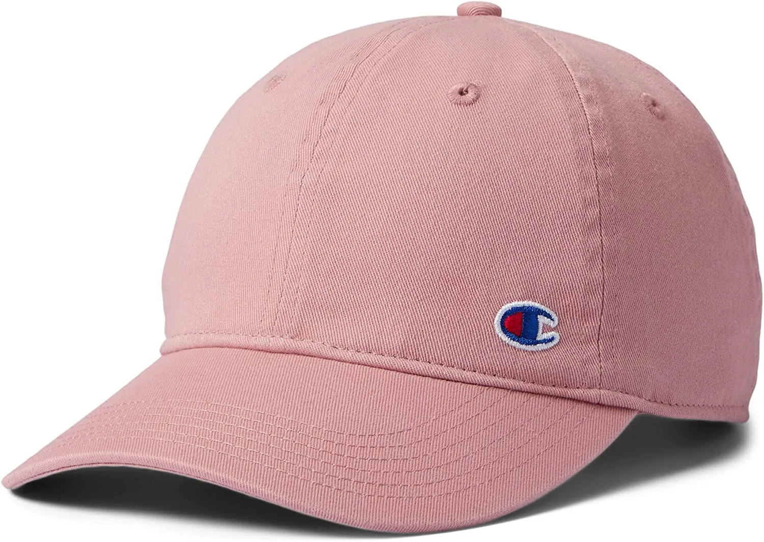 Champion Women's Flow Dad Adjustable Cap