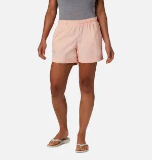 Columbia PFG Backcast™ Water Shorts Women's