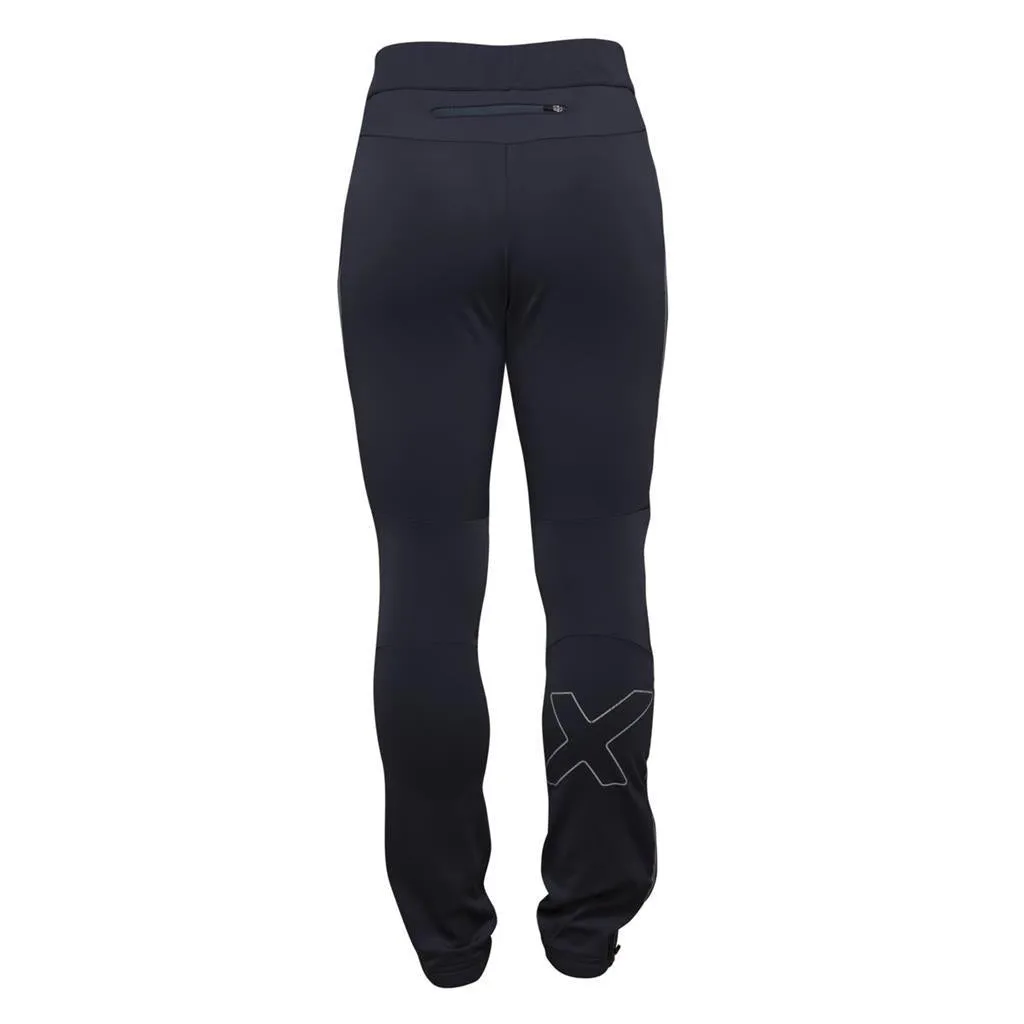 Delda Light Softshell Pant Womens