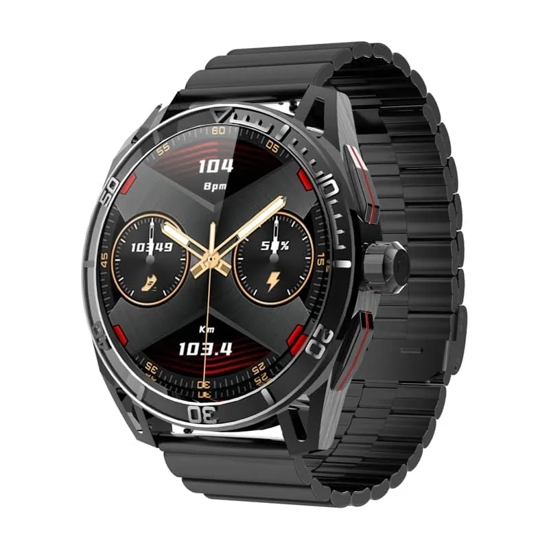 Findtime Smartwatch Pro 60