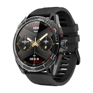 Findtime Smartwatch Pro 60