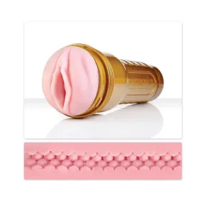 Fleshlight Pink Lady Stamina Training Unit