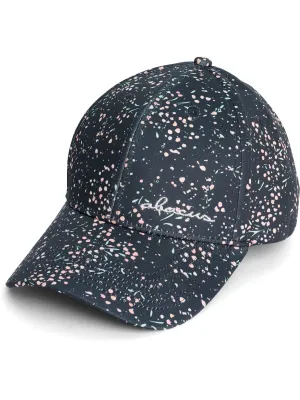 Juliet cap