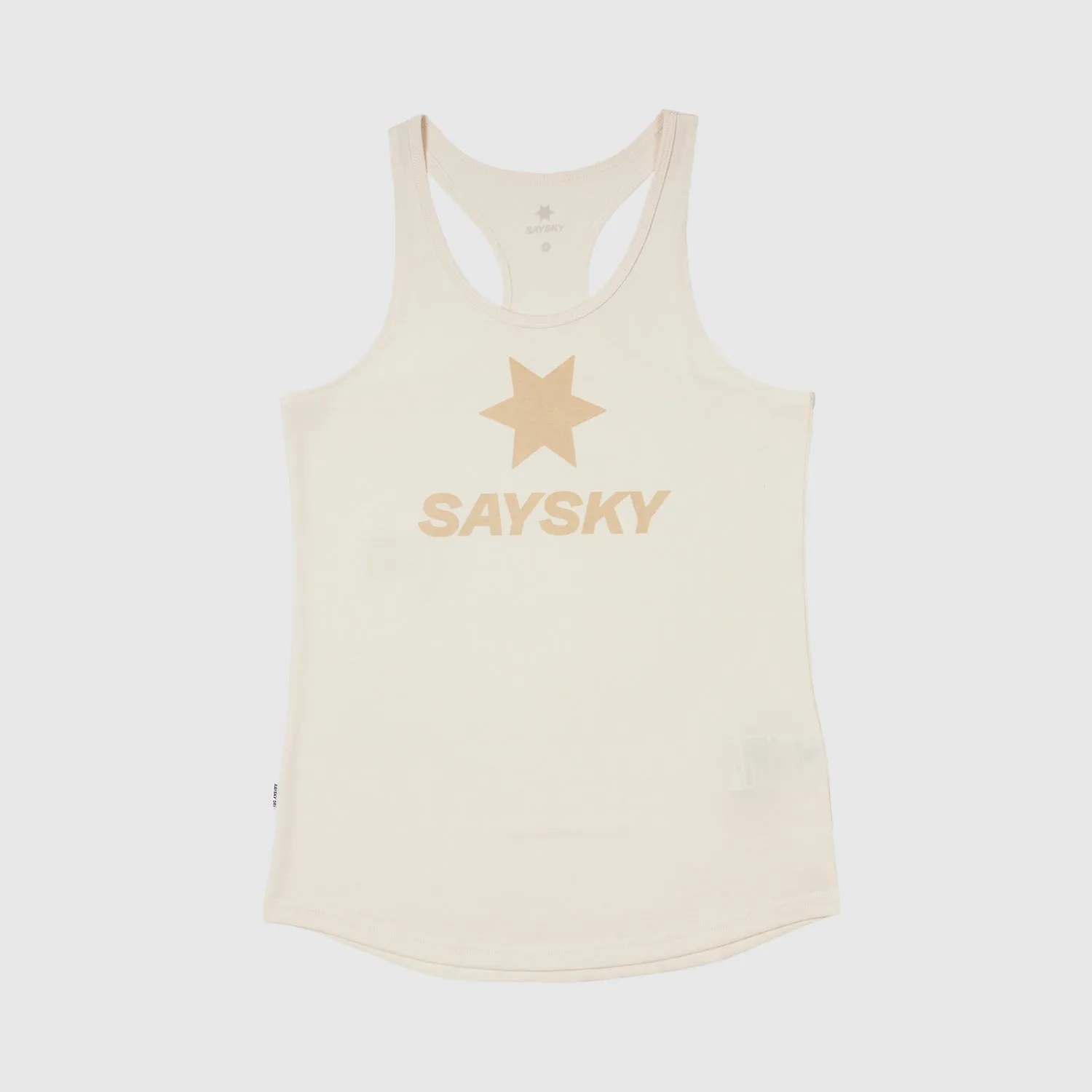 Logo Motion Singlet