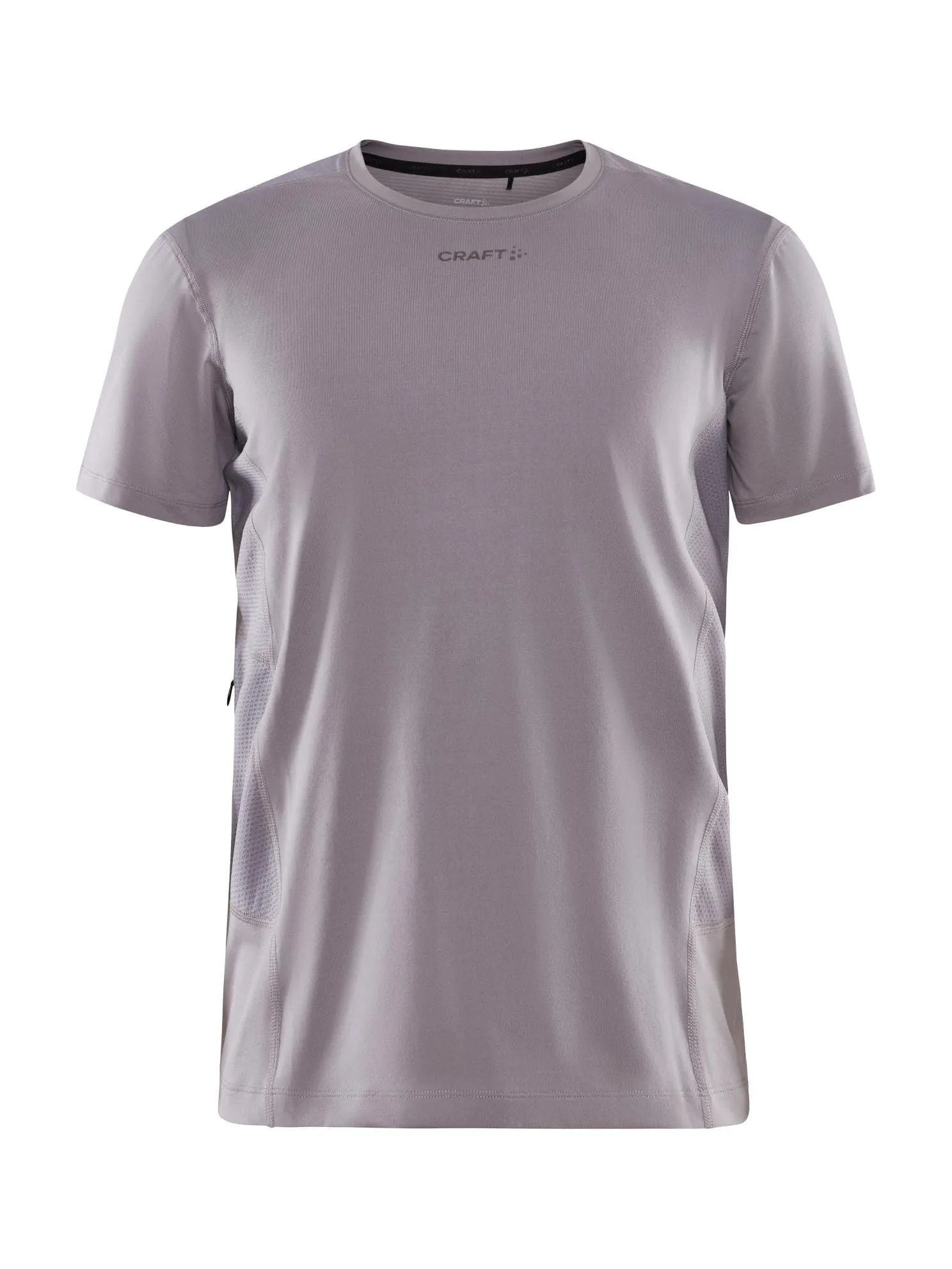 Men's ADV Essence Short Sleeve Training Tee