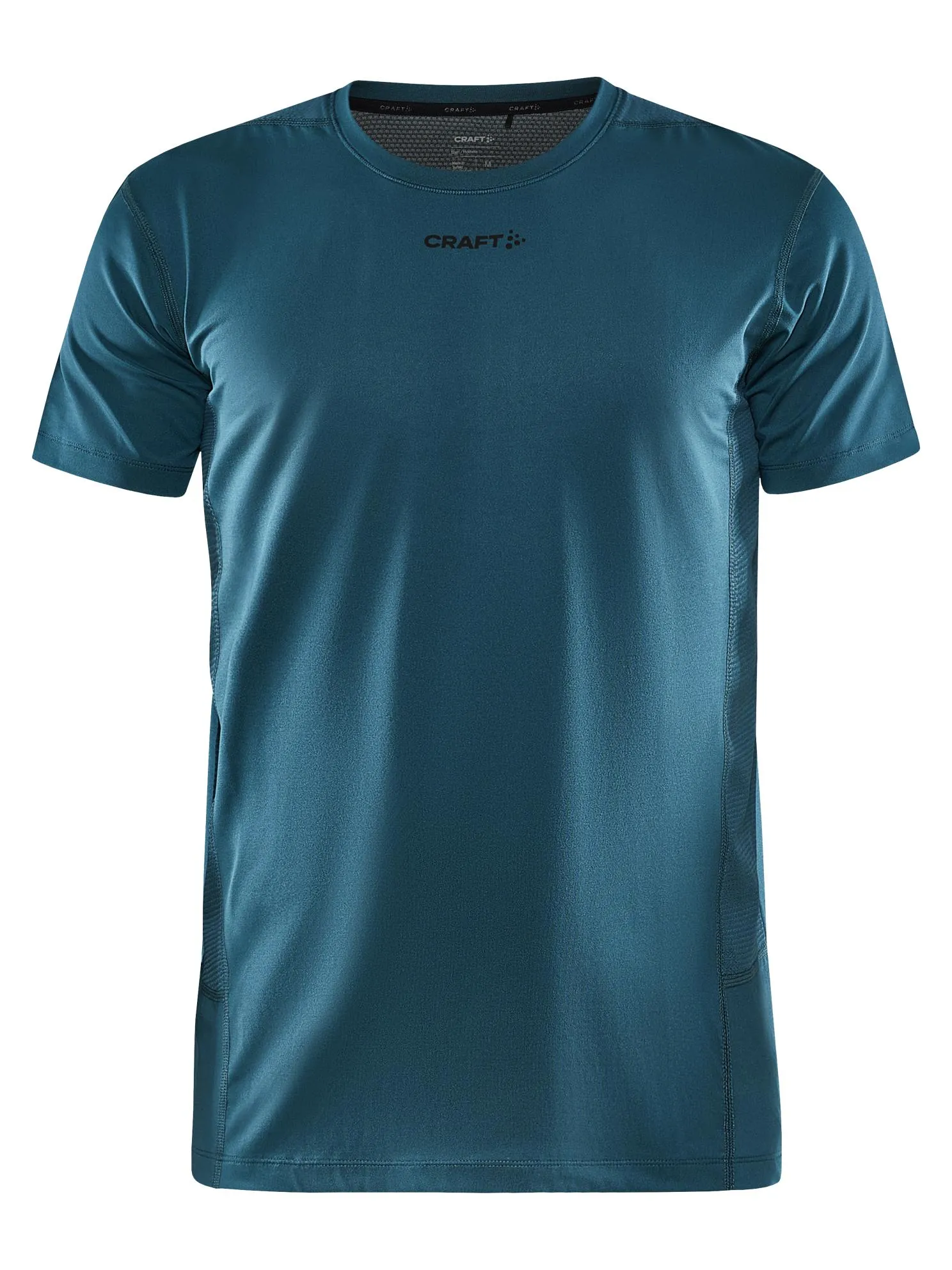 Men's ADV Essence Short Sleeve Training Tee