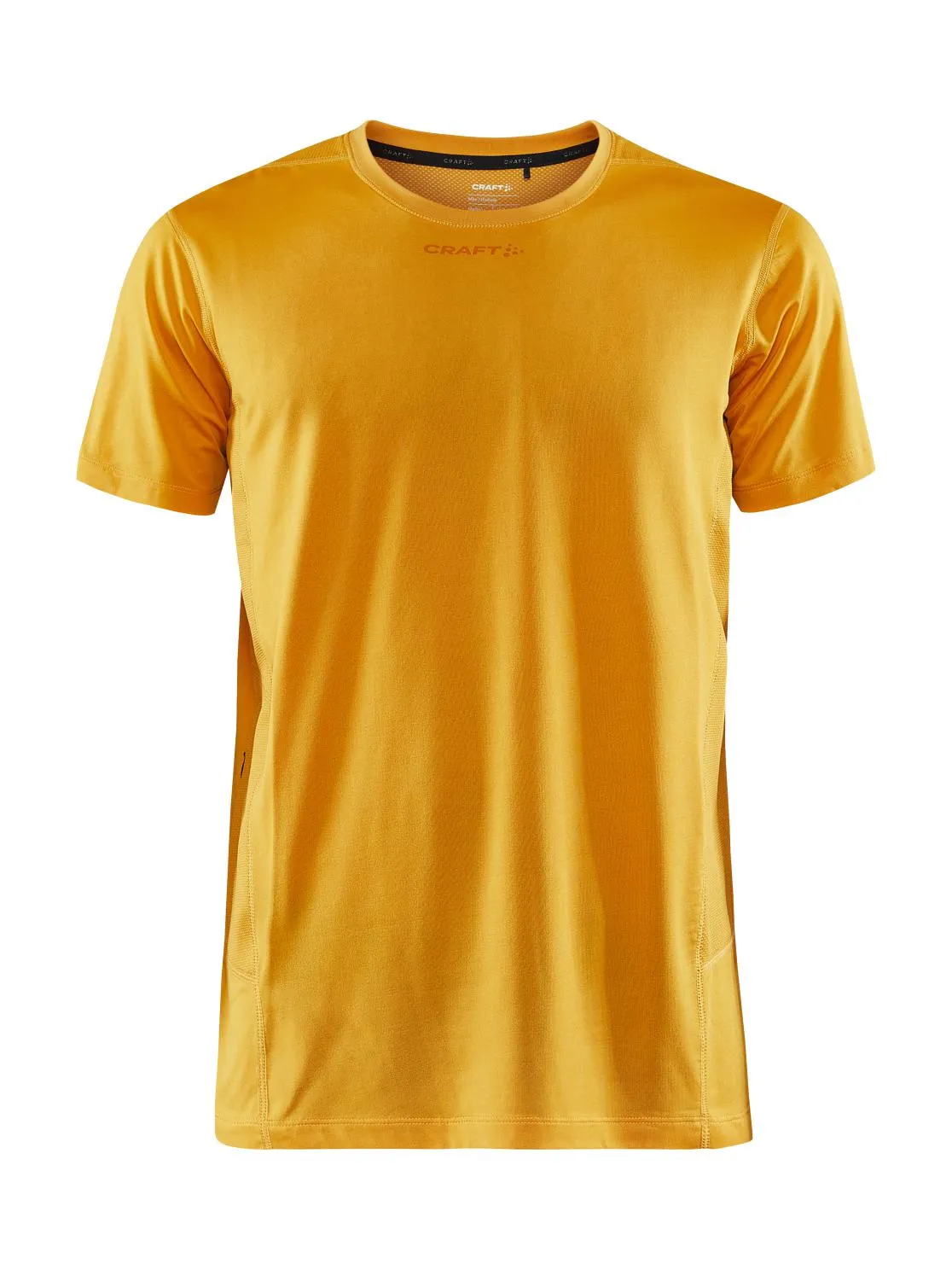 Men's ADV Essence Short Sleeve Training Tee