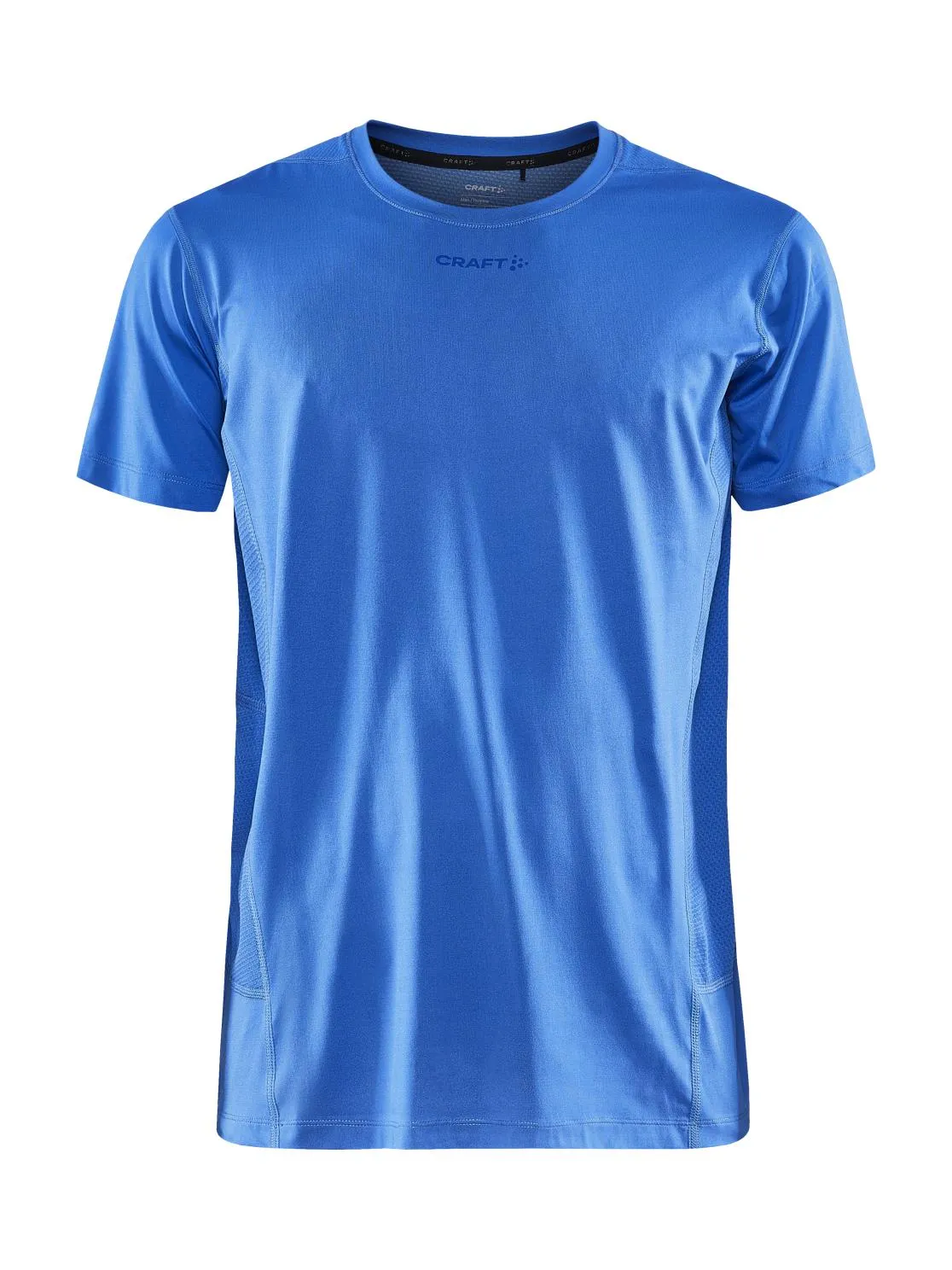 Men's ADV Essence Short Sleeve Training Tee