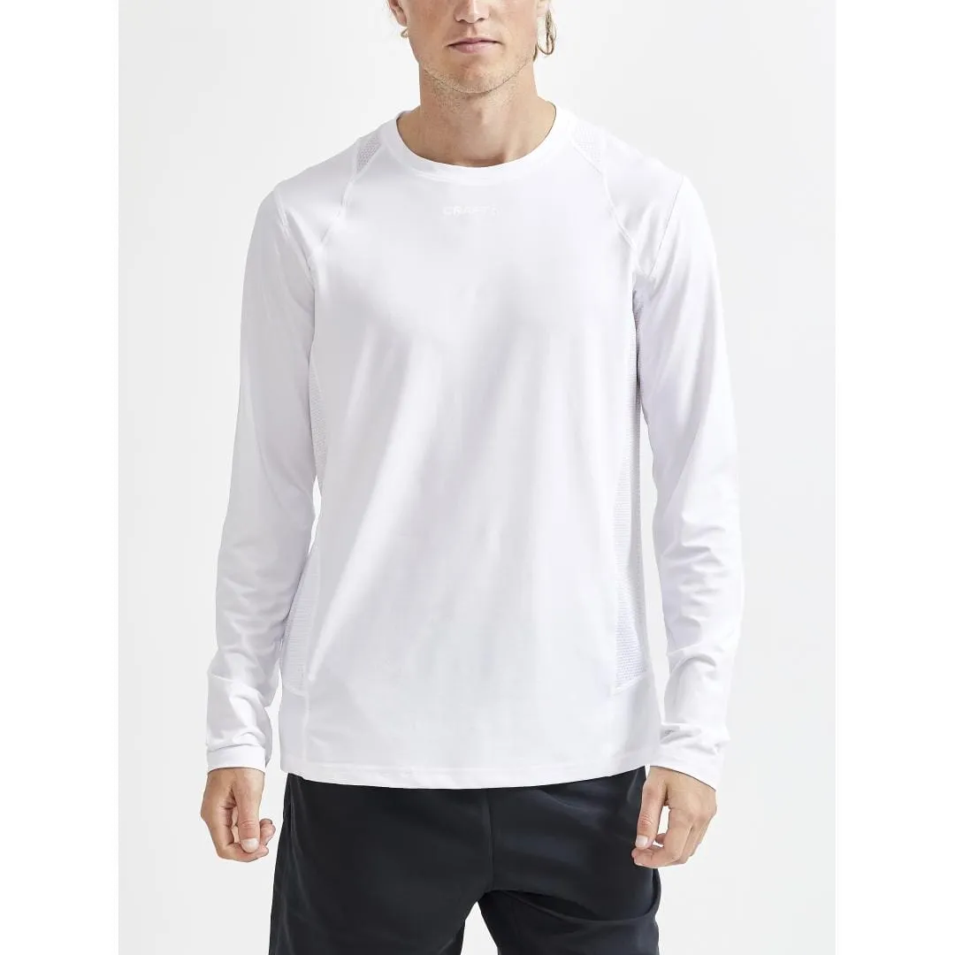 Men's ADV Essence Tee