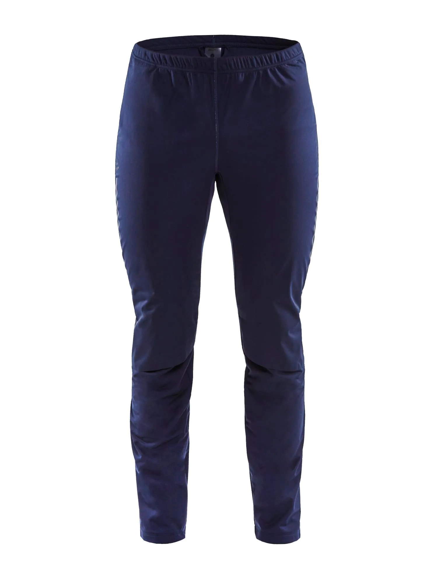 MEN'S ADV NORDIC TRAINING PANTS