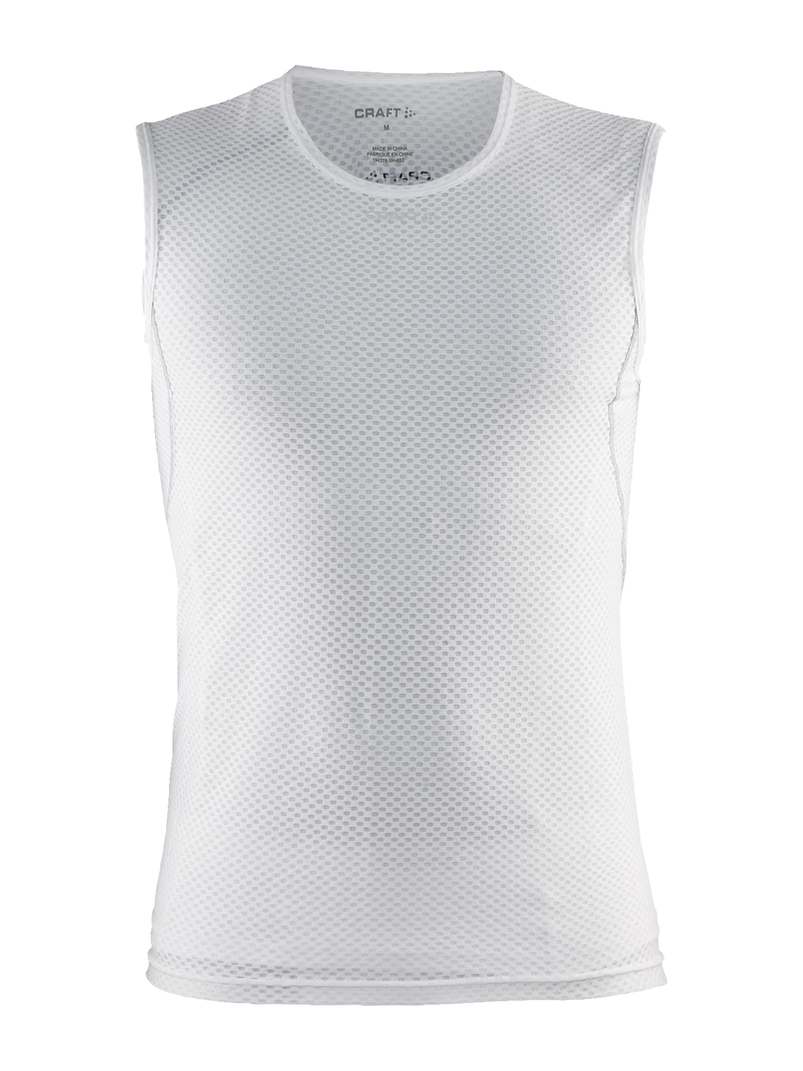 MEN'S COOL MESH SUPERLIGHT