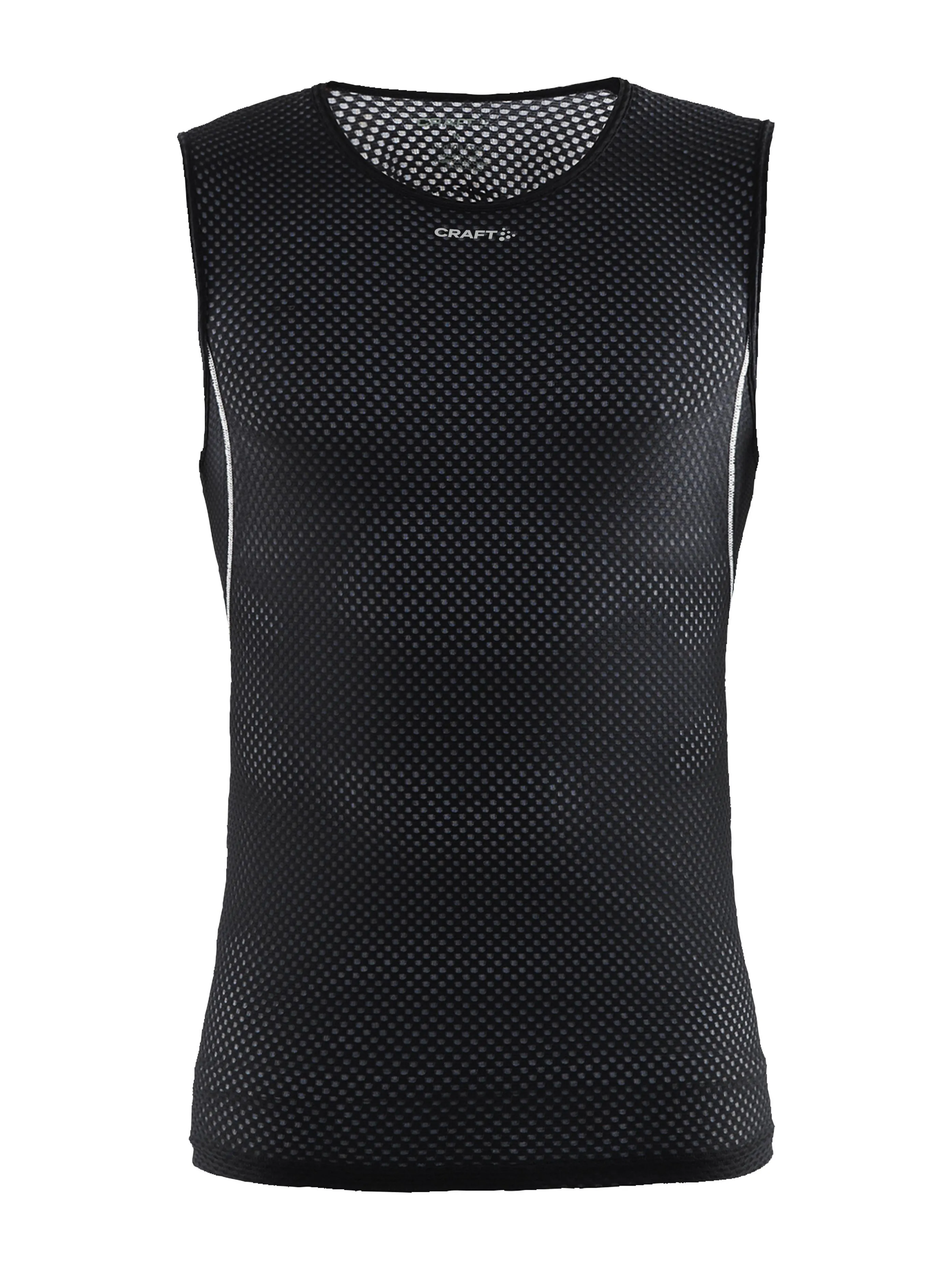 MEN'S COOL MESH SUPERLIGHT