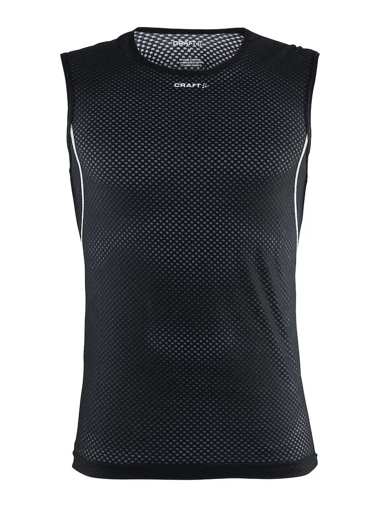 MEN'S COOL MESH SUPERLIGHT