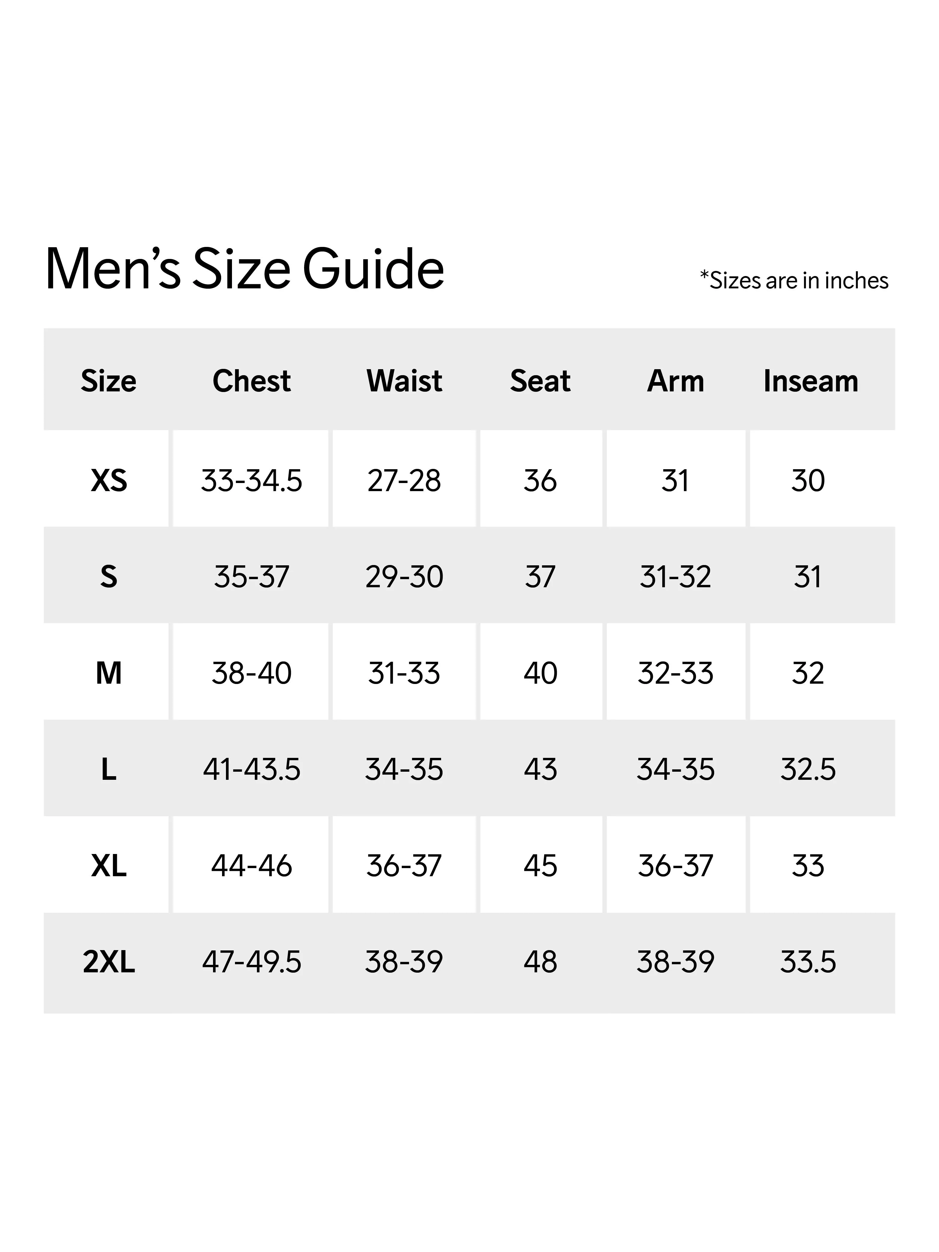 MEN'S CORE ESSENCE SHORT SLEEVE TEE