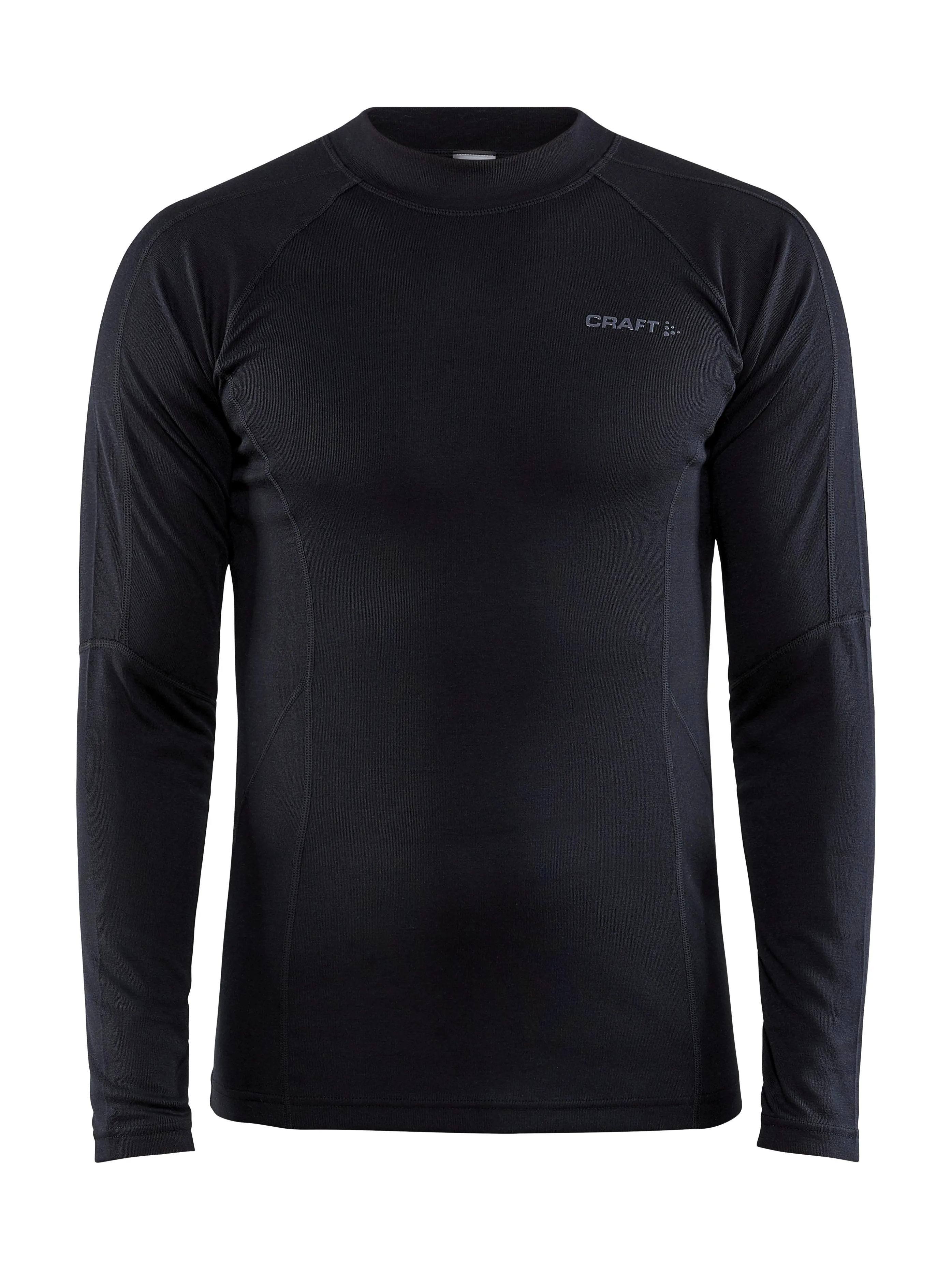 MEN'S CORE WARM BASELAYER SET