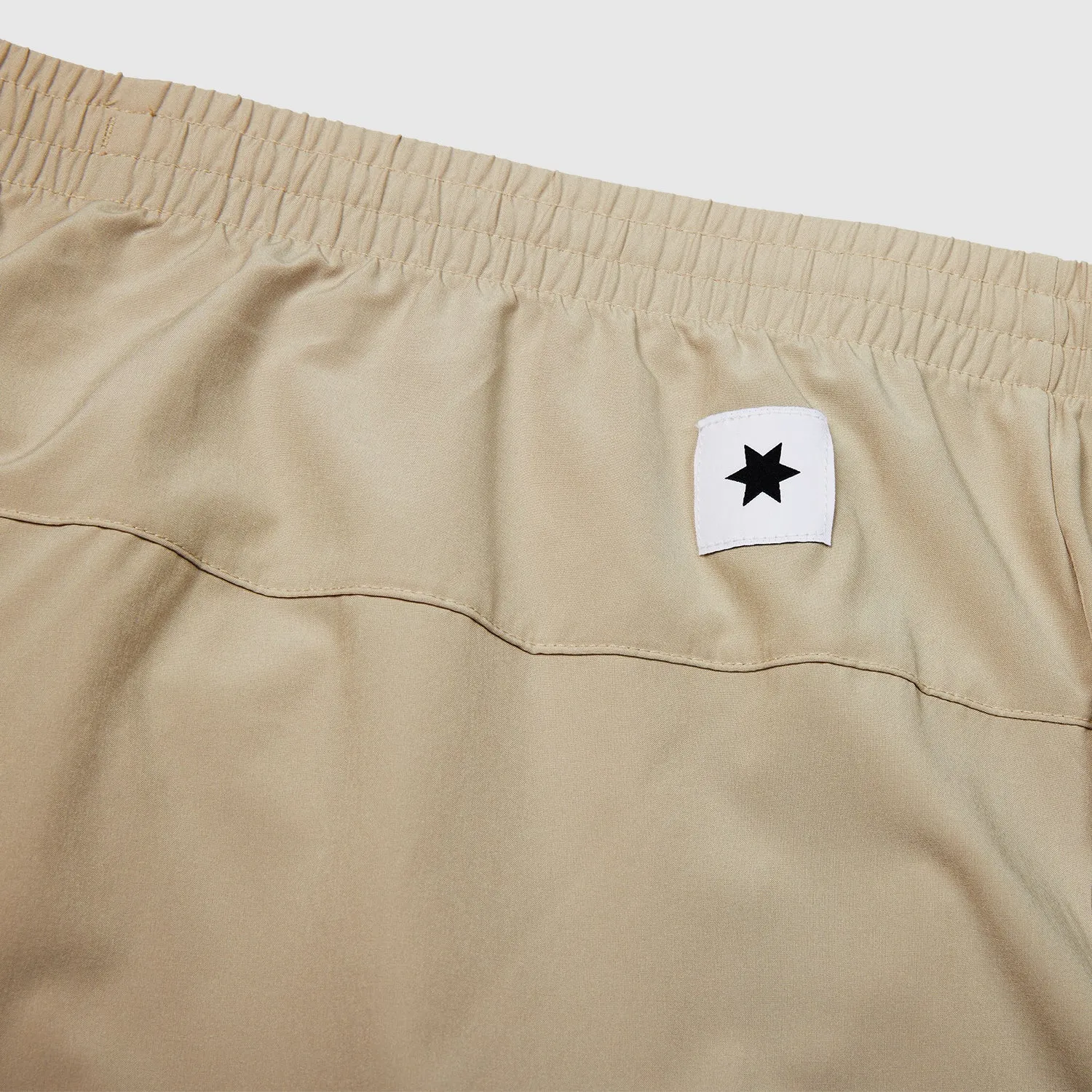 Motion Shorts 8''