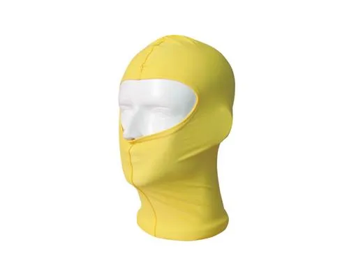 Motorcycle Cycling UV Protection Iycra Balaclava Full Face Mask