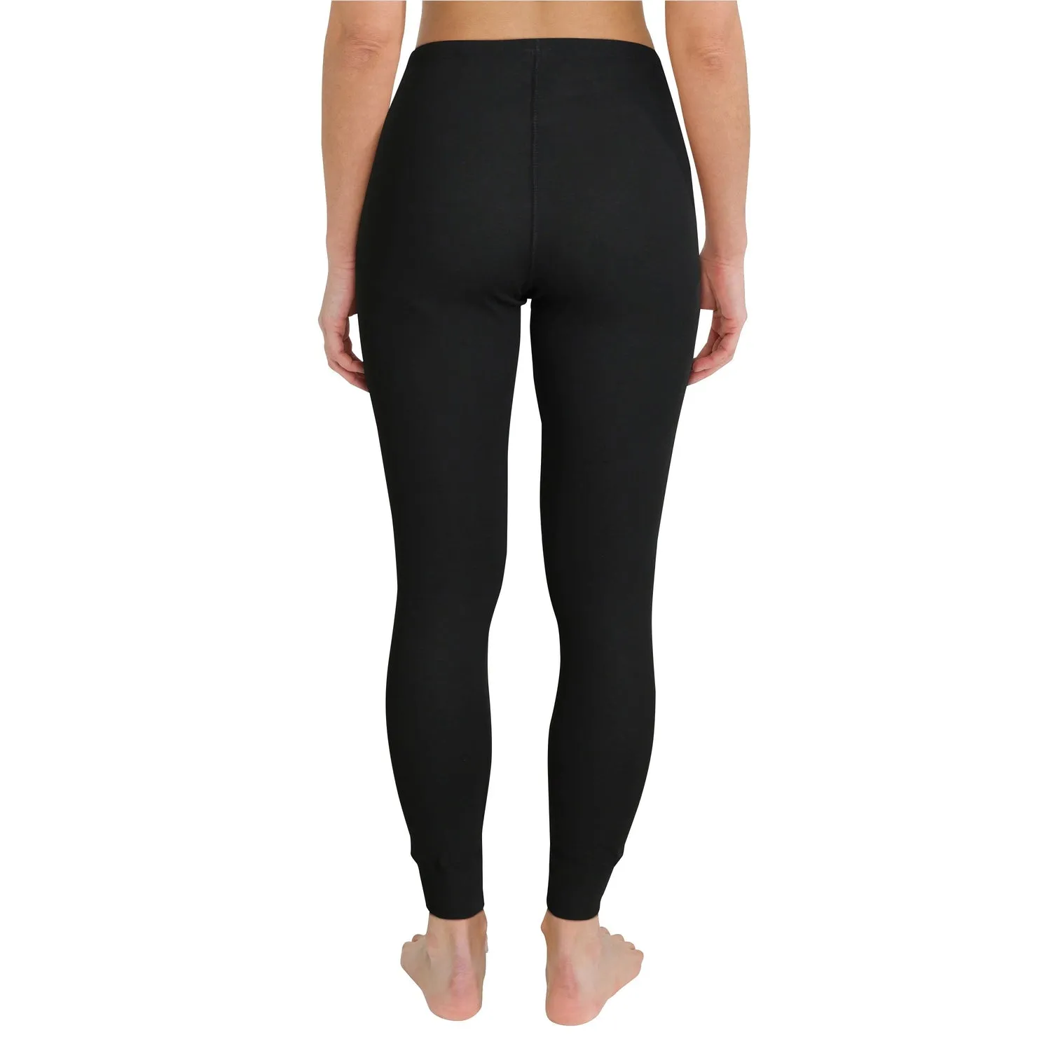 Odlo Active Warm Pant - Women’s