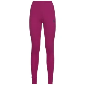 Odlo Active Warm Pant - Women’s