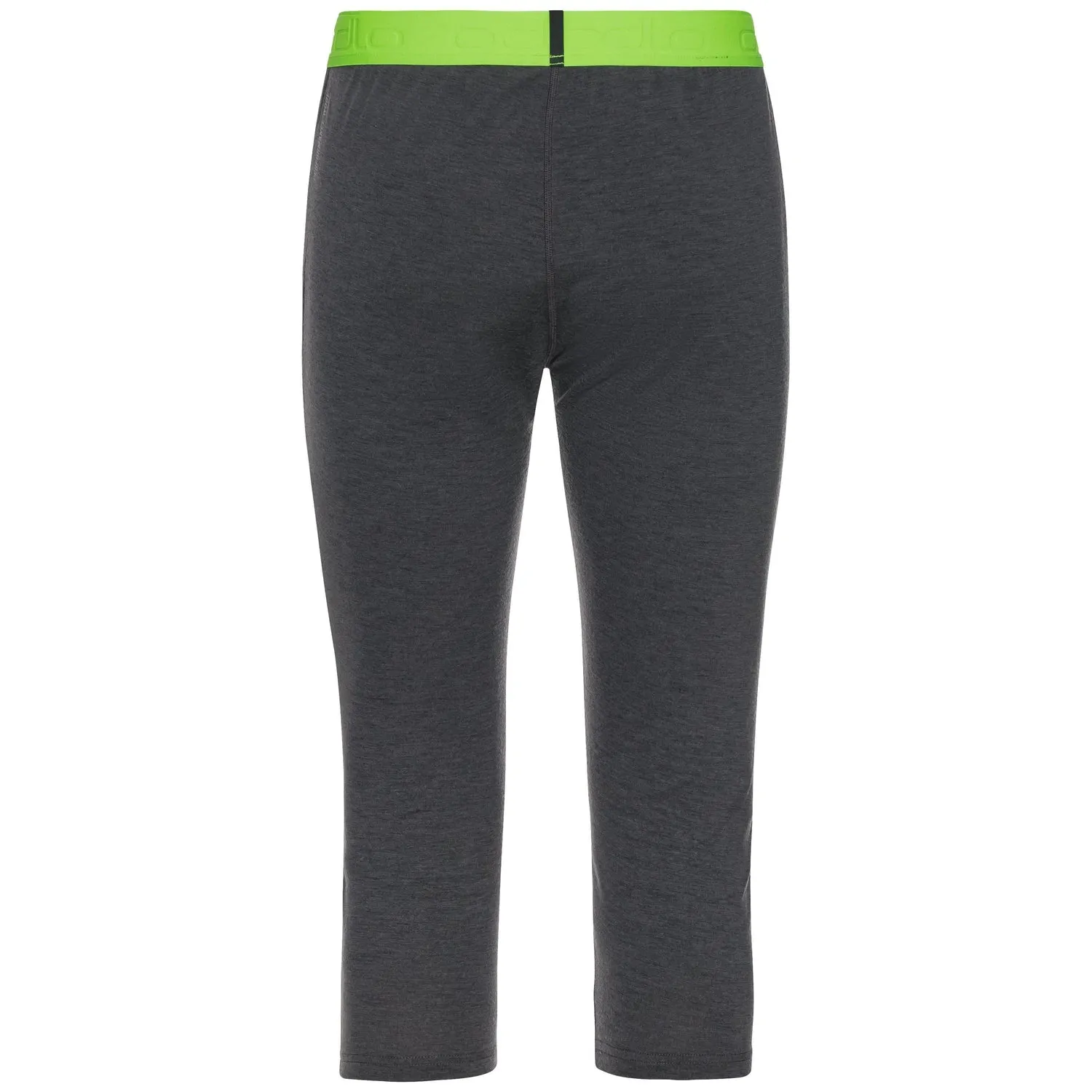 Odlo Revelstoke 3/4 Pant - Men's