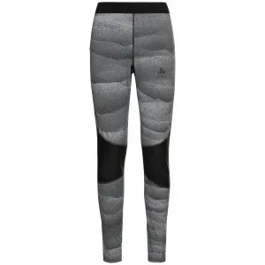 Odlo Whistler Pant - Women's