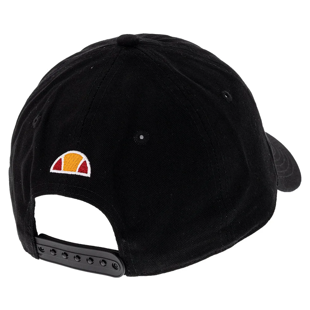 Rimini Tennis Cap