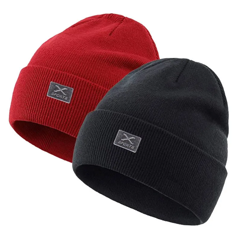 Sport Beanie