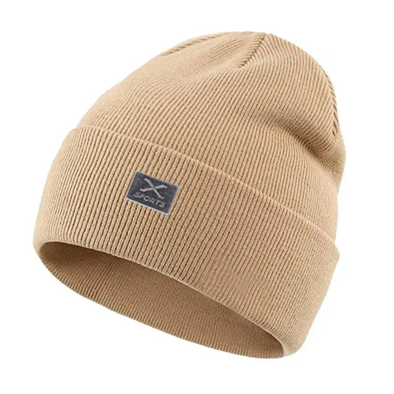 Sport Beanie