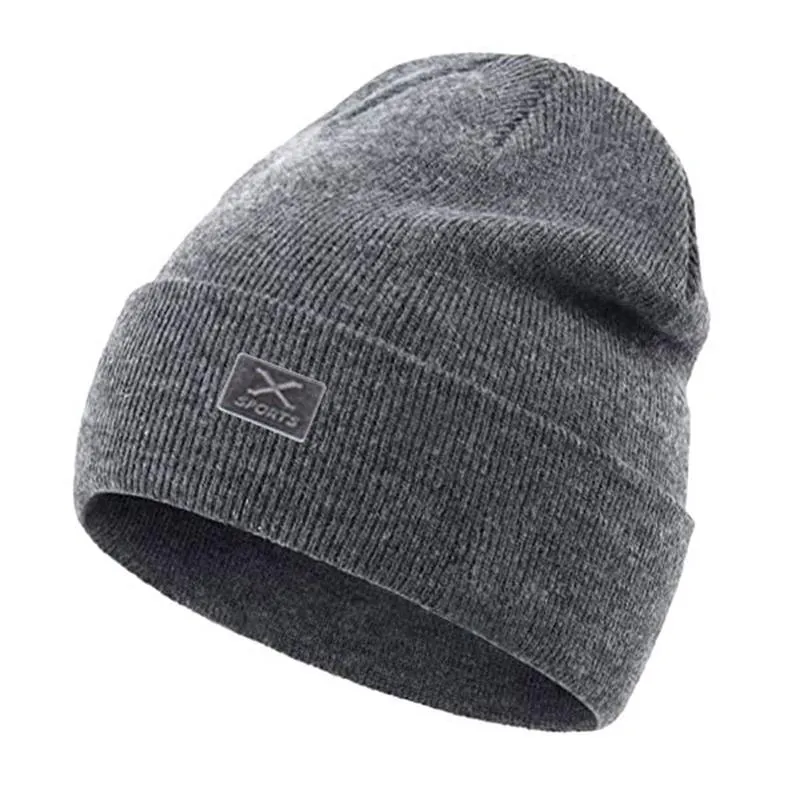 Sport Beanie