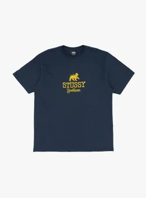 Sportswear T-shirt Navy