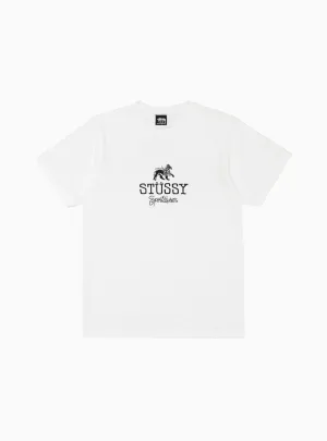 Sportswear T-shirt White