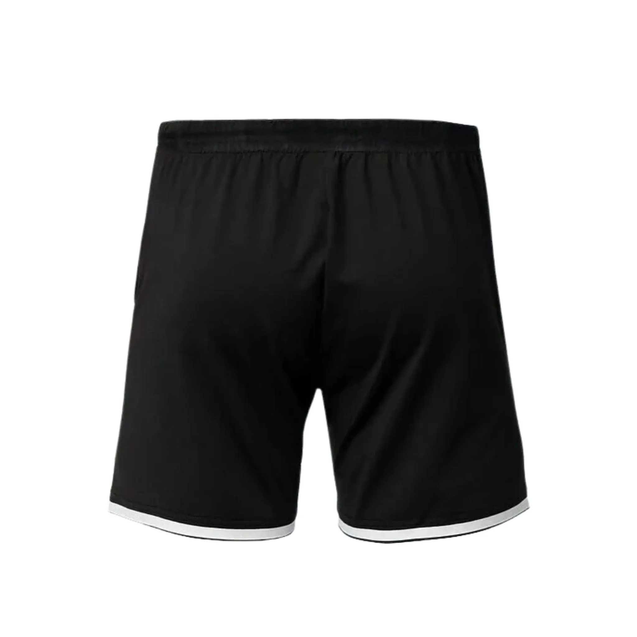 Technist 22TP-86C002 Women's shorts