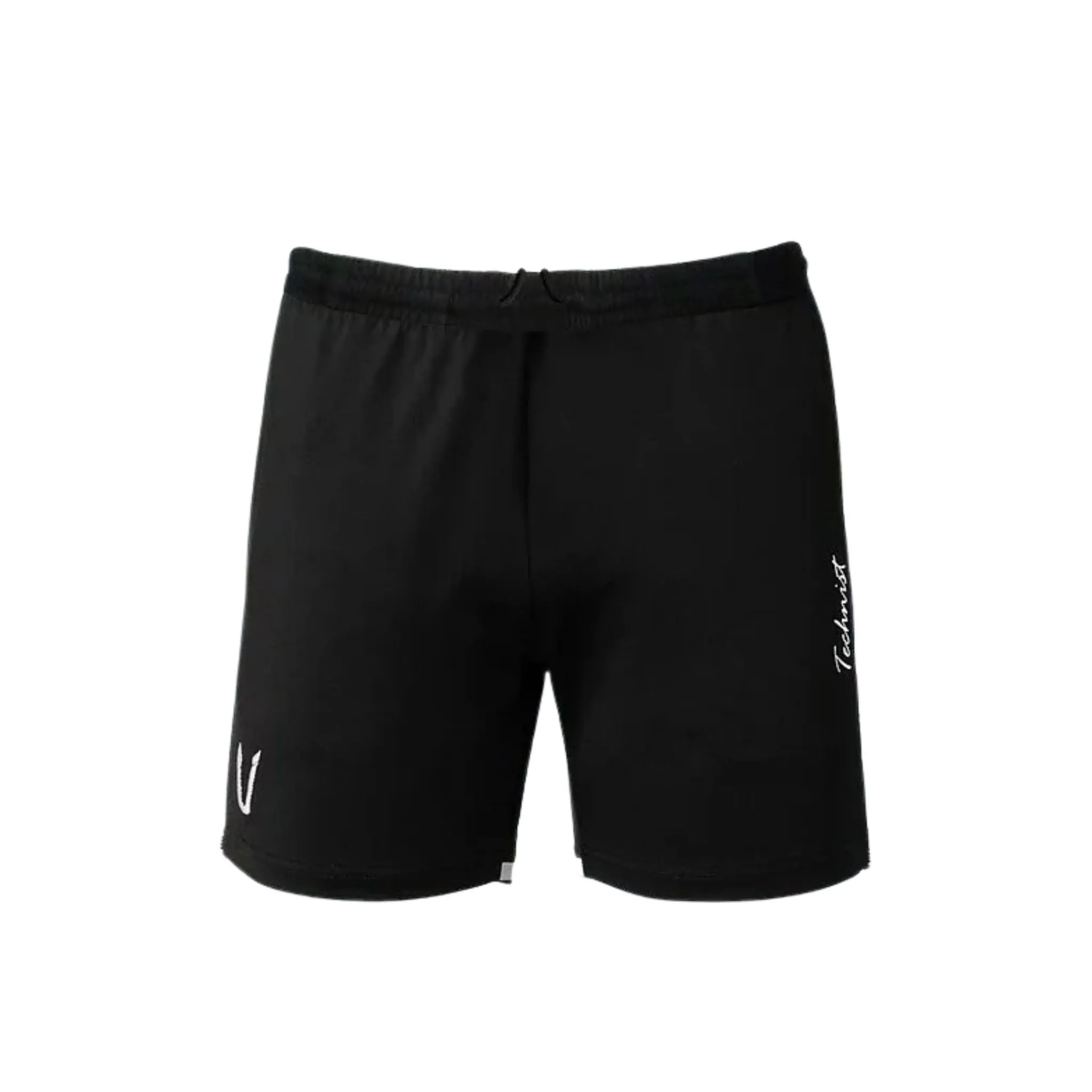 Technist 22TP-86C002 Women's shorts