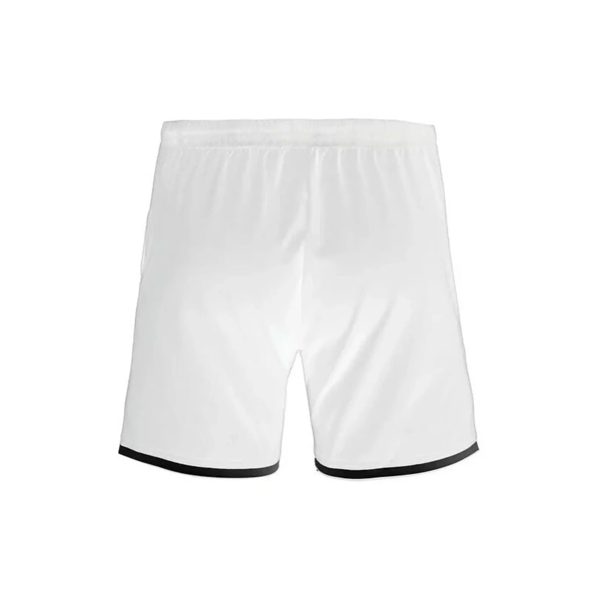 Technist 22TP-86C004 Women's shorts