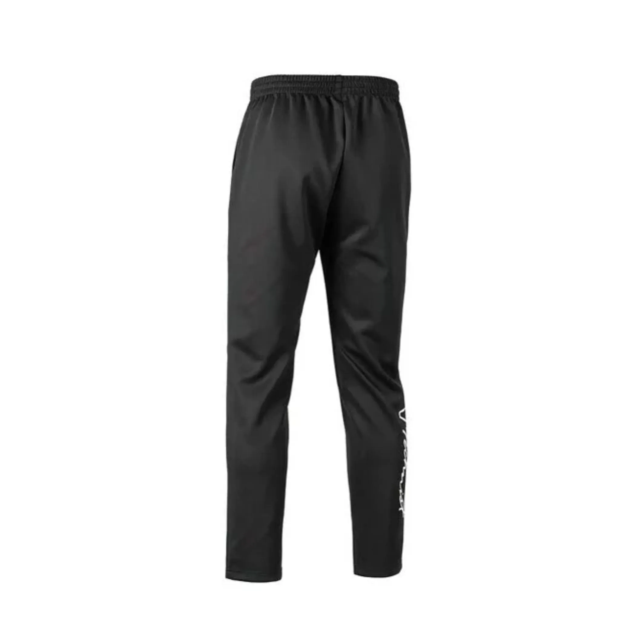 Technist 22TP-86C07 Women's pants