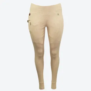 Thermick Baselayer Pant Women's