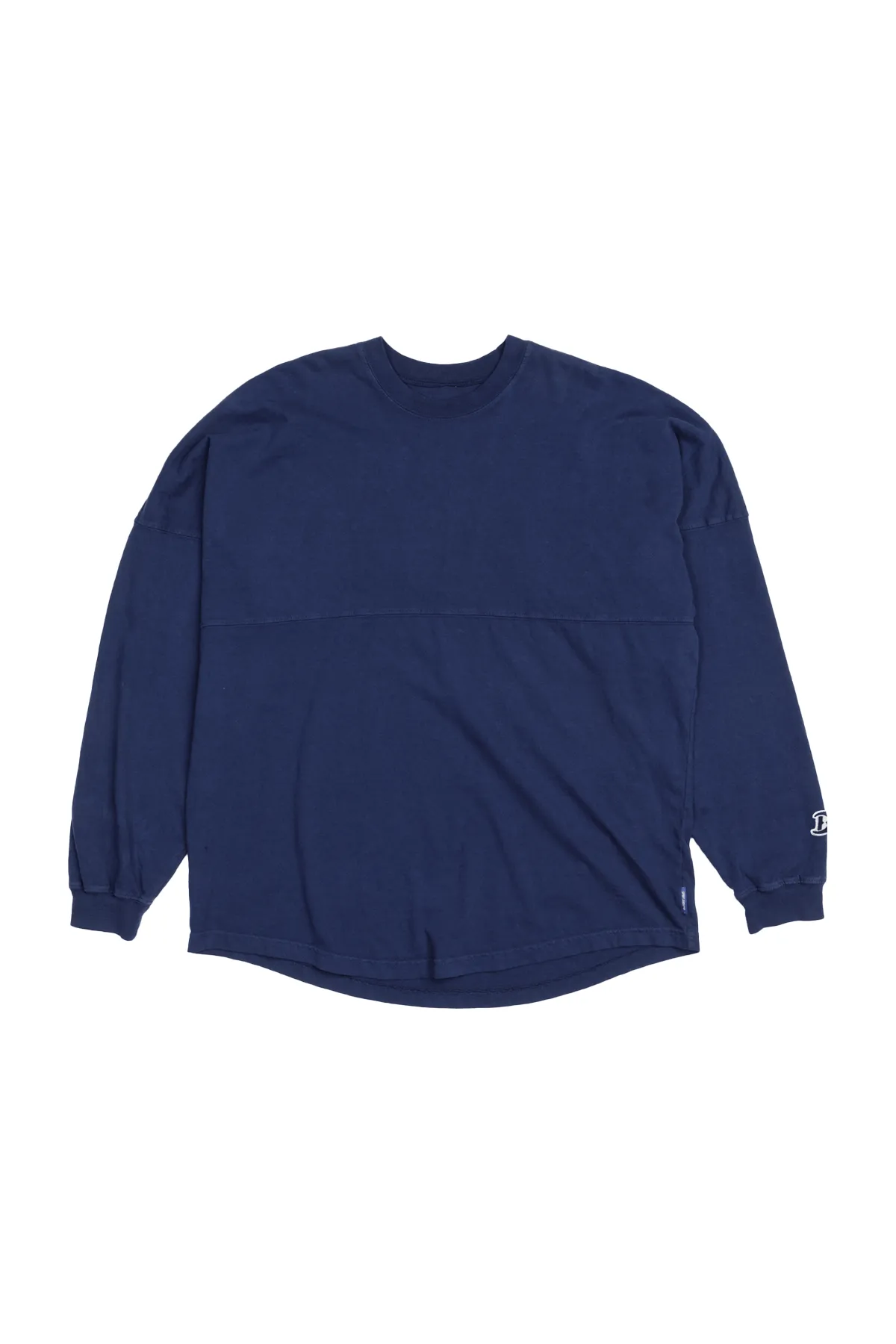 Unisex Spirit Jersey