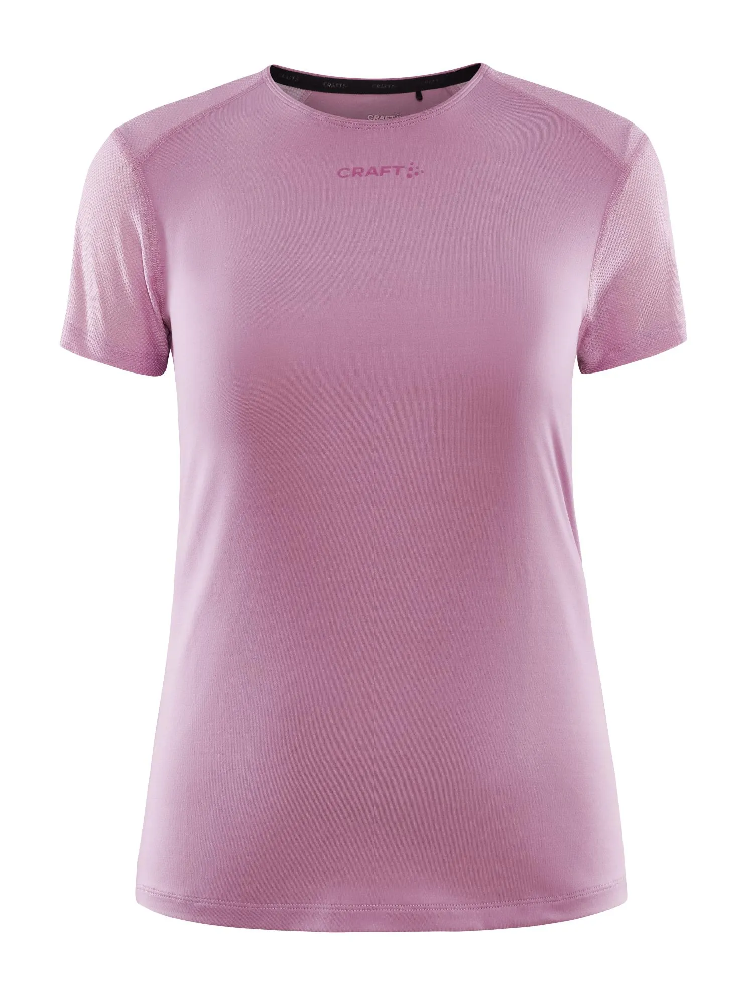 Womens ADV Essence Ss Slim Tee