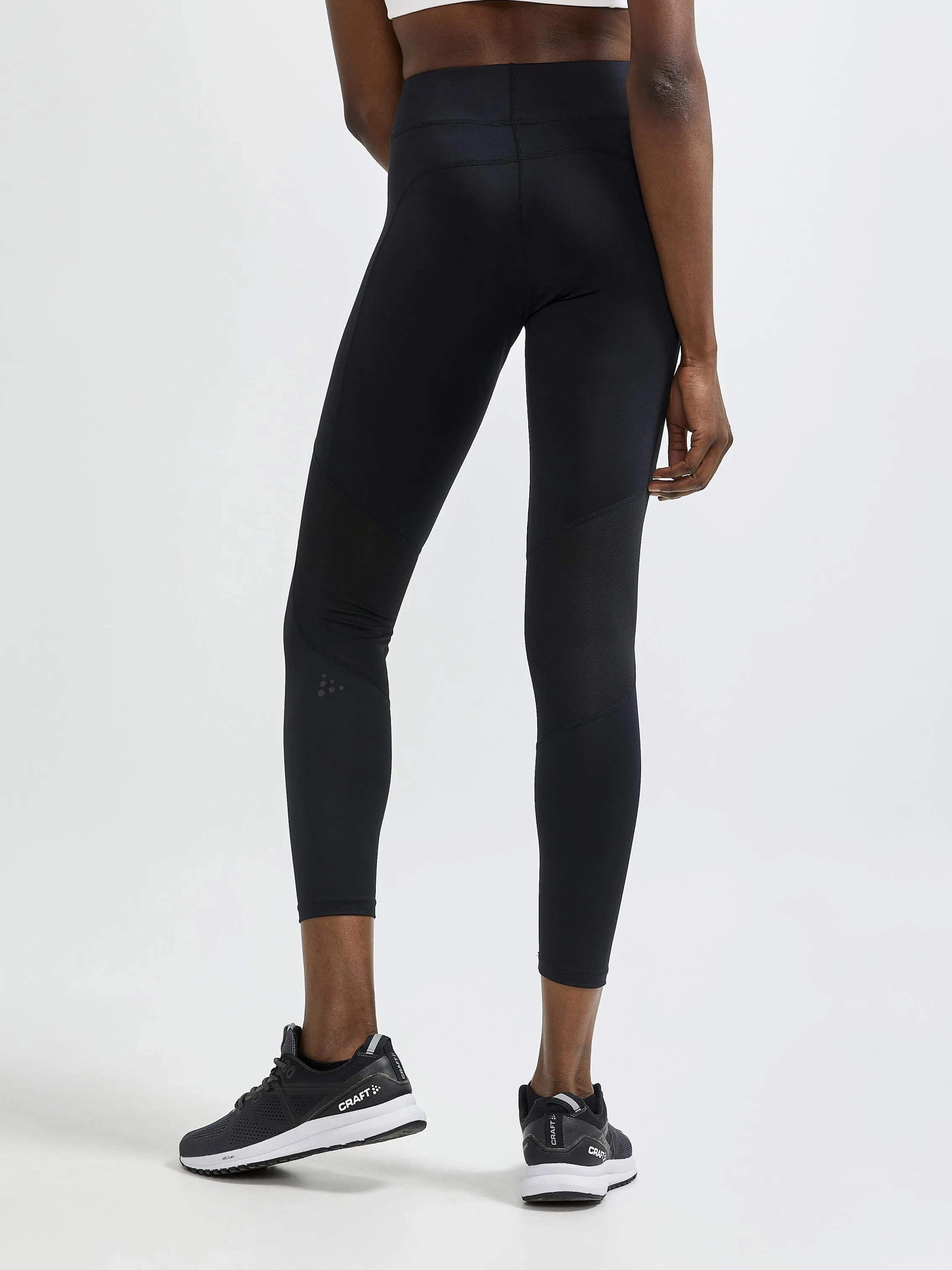 Women's ADV Essence Training Tights